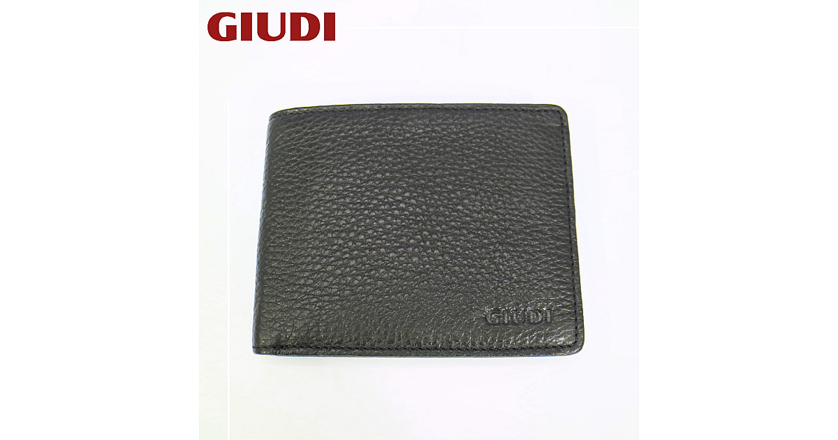 giudi wallet price